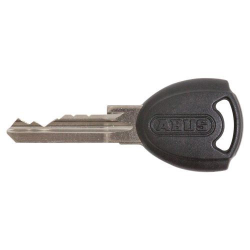 ABUS UGrip Bordo 5700 Key Lock 80cm