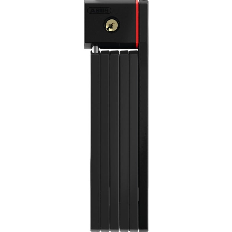 ABUS UGrip Bordo 5700 Key Lock 80cm