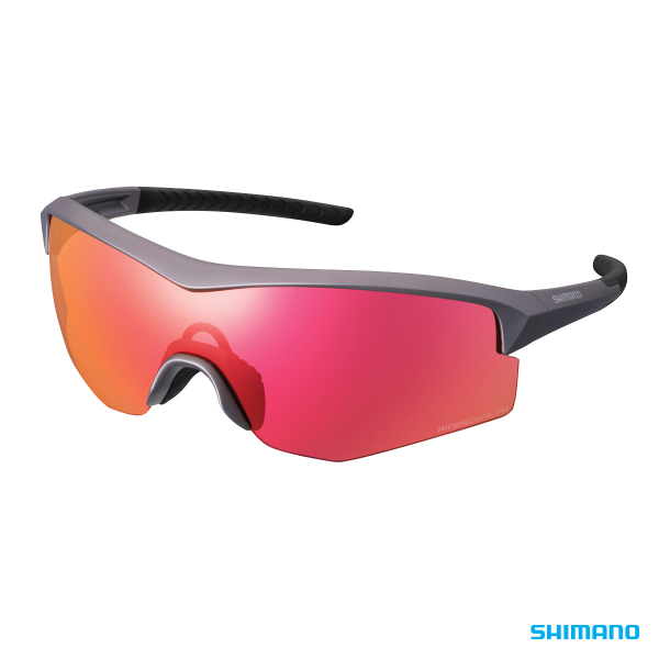 Shimano Eyewear CE Spark