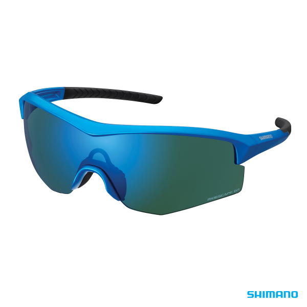 Shimano Eyewear CE Spark