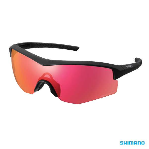 Shimano Eyewear CE Spark