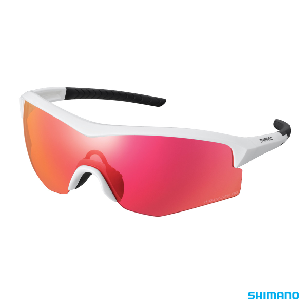 Shimano Eyewear CE Spark