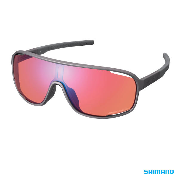 Shimano Eyewear CE Technium