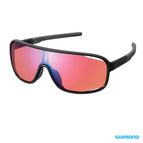 Shimano Eyewear CE Technium