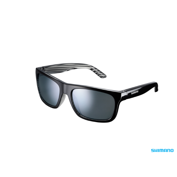 Shimano Eyewear CE Tokyo