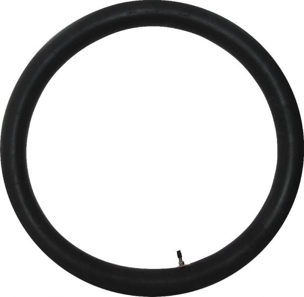 Inner Tube 26 x 3” – The Electric Bike Company