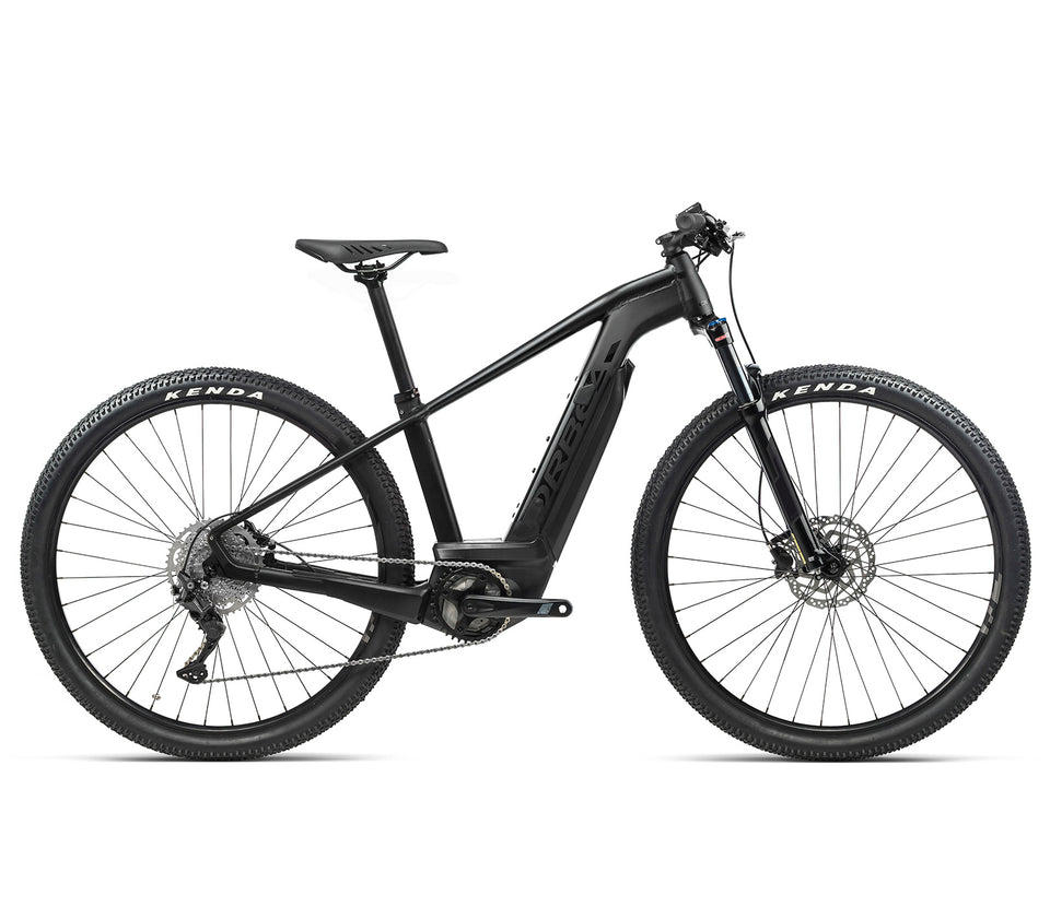 Orbea Keram 30 Mountain Bike