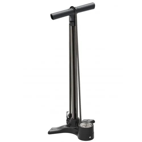 Lezyne Macro Floor Pump Drive DV