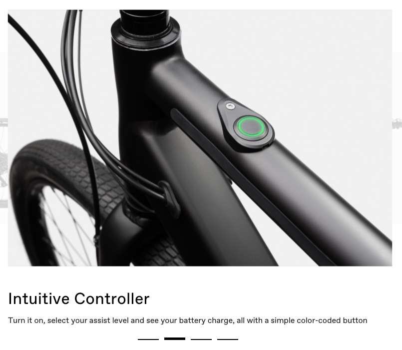 Cannondale treadwell neo eq remixte electric bike discount 2021