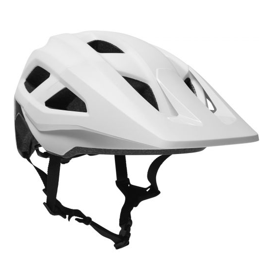 Fox MainFrame MIPS Helmet