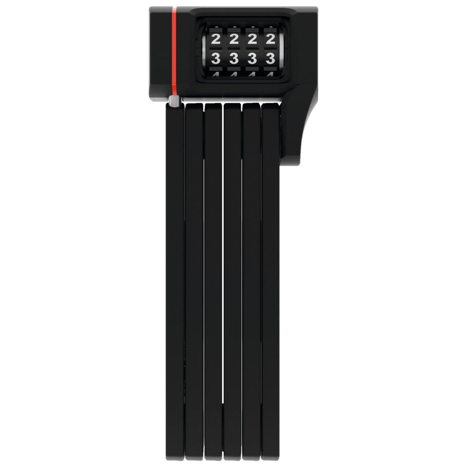 ABUS UGrip Bordo 5700 C Combo Lock 80cm