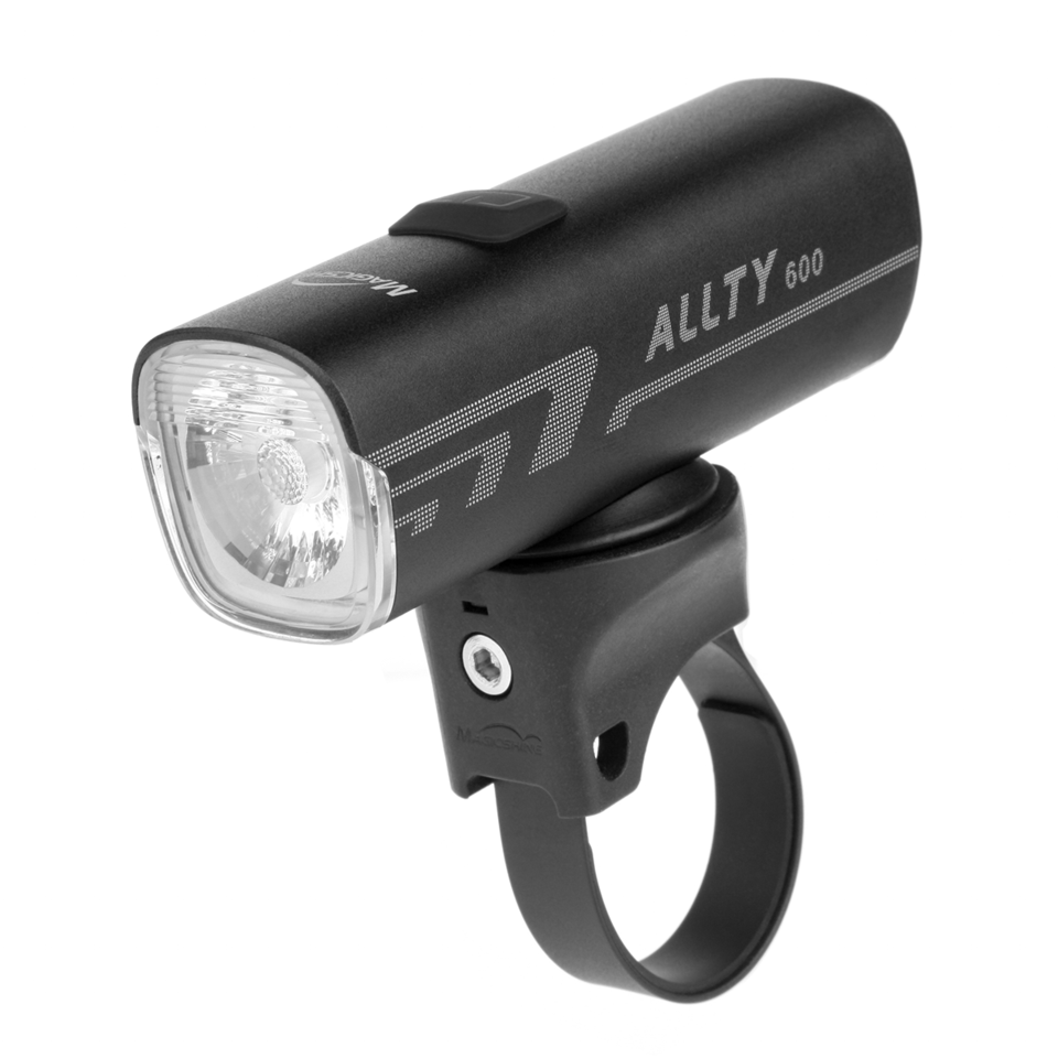 Magicshine Alty 600 Front Light