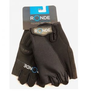 Ronde   Glove