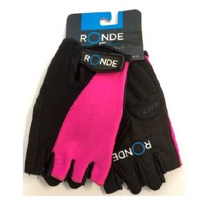 Ronde   Glove
