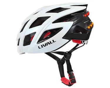 Livall Smart Helmet