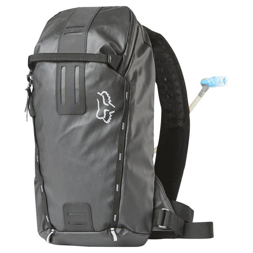 Fox   Hydration Pack Small