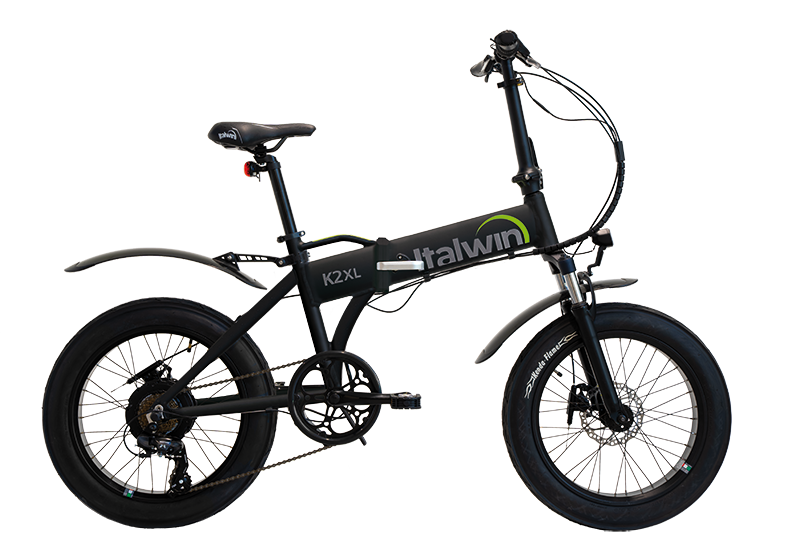 Elettrica Italwin Bici Elettrica Shop Bicycle Italwin K2 Xl