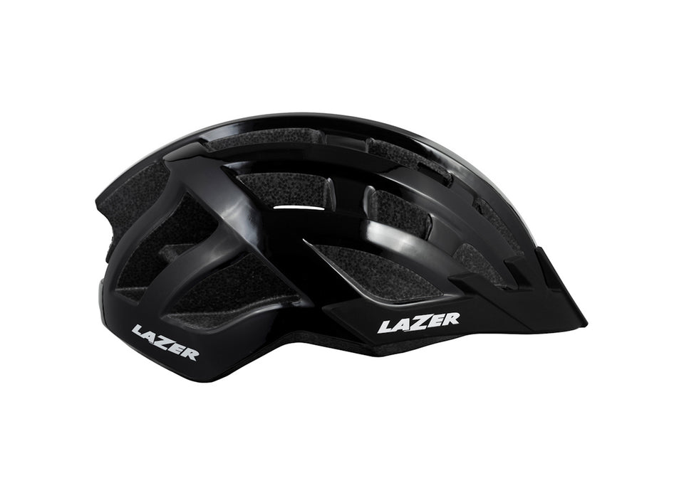 Lazer Compact Helmet Unisize