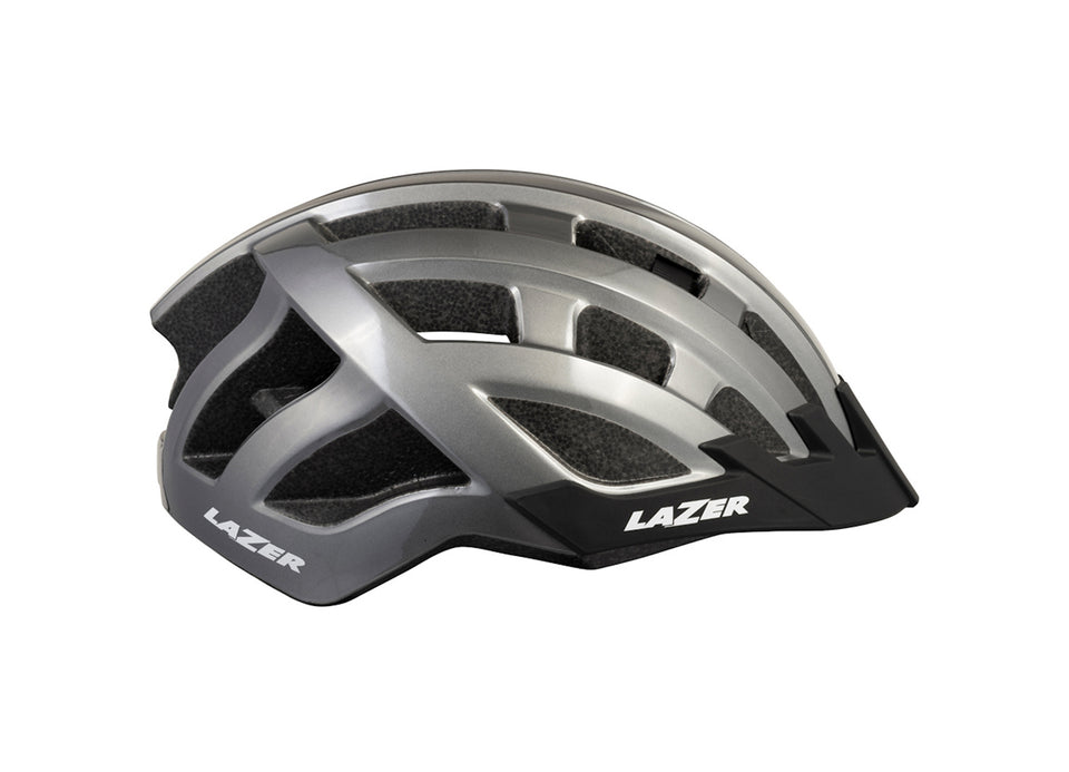 Lazer Compact Helmet Unisize