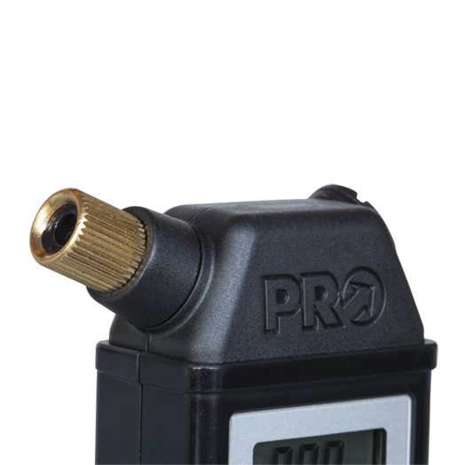 Pro   Digital Pressure Checker