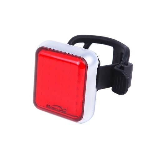 Magicshine Seemee60 Tail Light