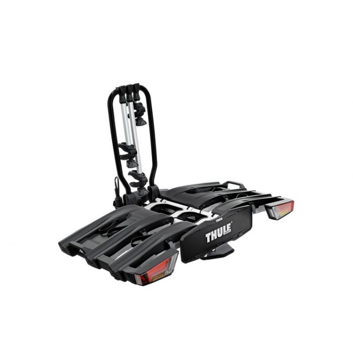 Thule   EasyFold XT 3