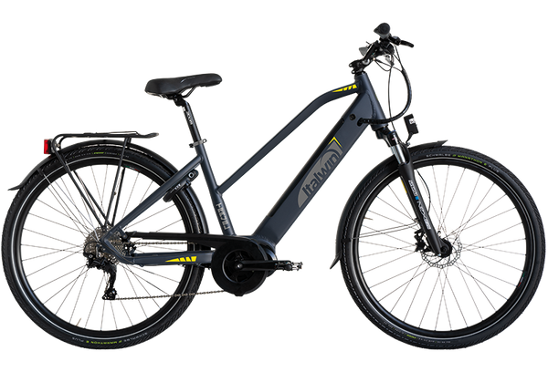 K2 Max Italwin Five Italwin Electric Bike Italwin K2 Max