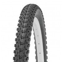 Rocket   Rocky Puncture Guard Tyre 26 x 2.0